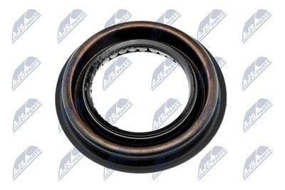 Shaft Seal, drive shaft NTY NUP-HY-002