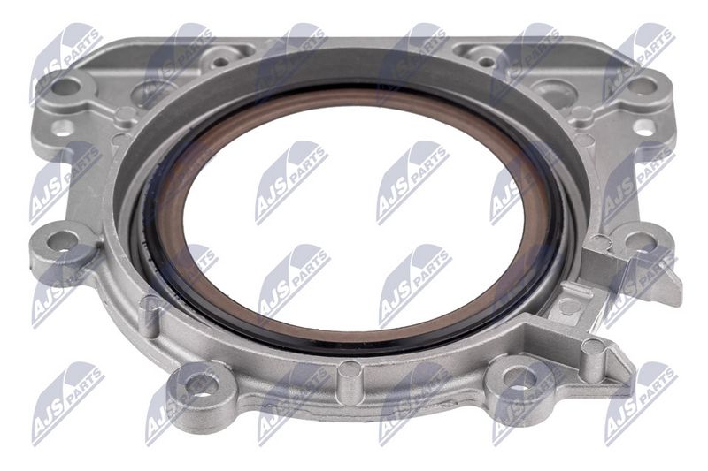 NTY NUP-HY-004 Shaft Seal, crankshaft