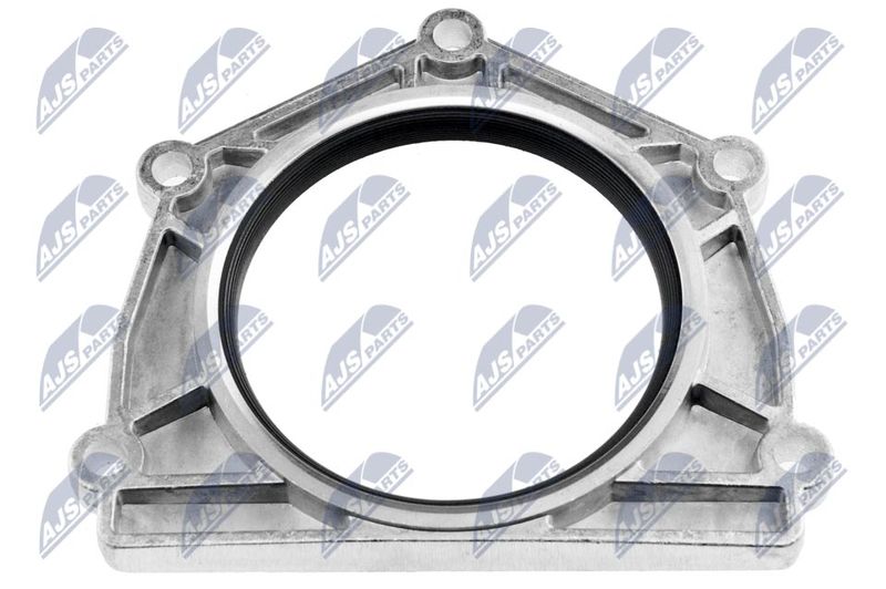 NTY NUP-LR-000 Shaft Seal, crankshaft