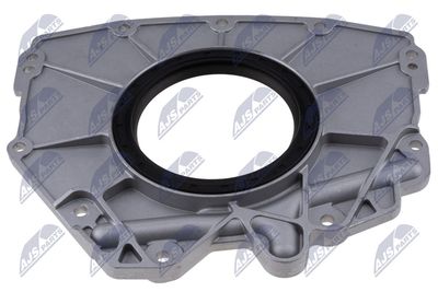Shaft Seal, crankshaft NTY NUP-ME-003