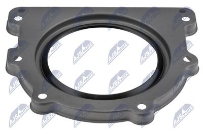 Shaft Seal, crankshaft NTY NUP-ME-005