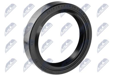 Shaft Seal, differential NTY NUP-MS-001