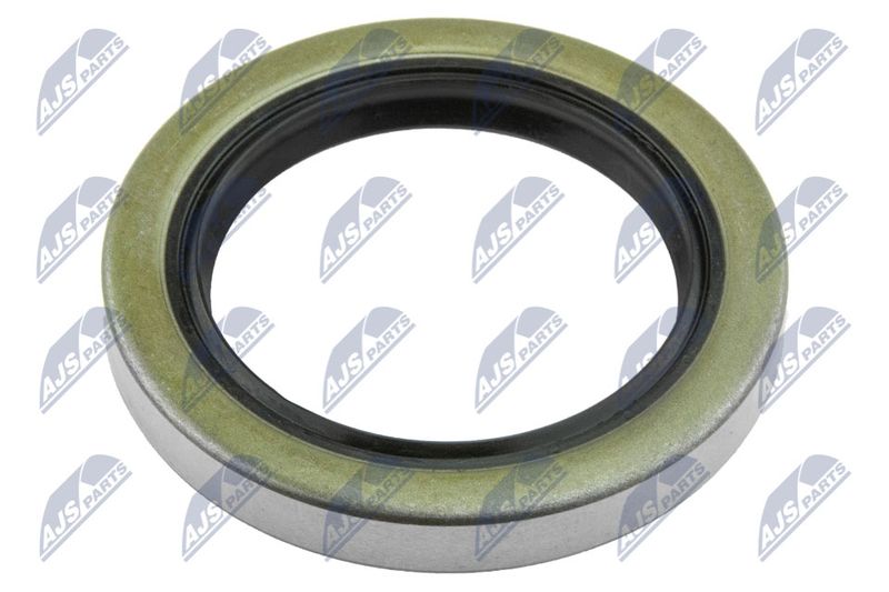 NTY NUP-MS-002 Shaft Seal, drive shaft