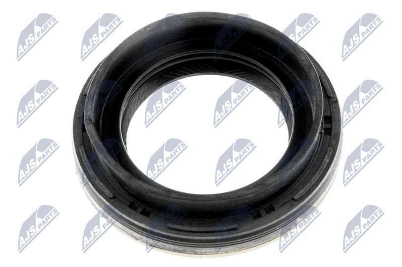 NTY NUP-MS-003 Shaft Seal, manual transmission
