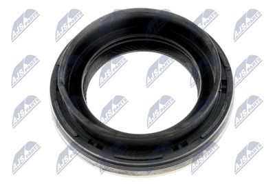 Shaft Seal, manual transmission NTY NUP-MS-003