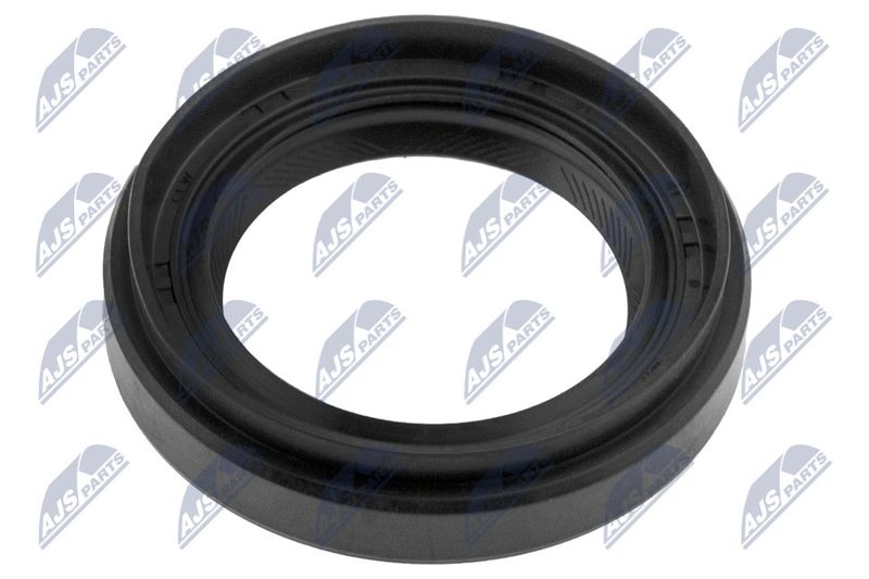 NTY NUP-MS-005 Shaft Seal, drive shaft