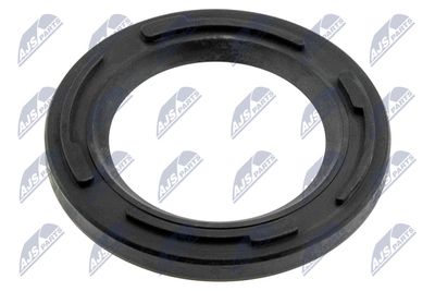 Shaft Seal, manual transmission main shaft NTY NUP-MS-012