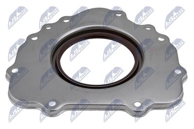 Shaft Seal, crankshaft NTY NUP-MS-016