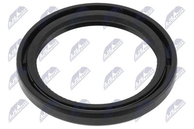 Shaft Seal, crankshaft NTY NUP-MZ-003