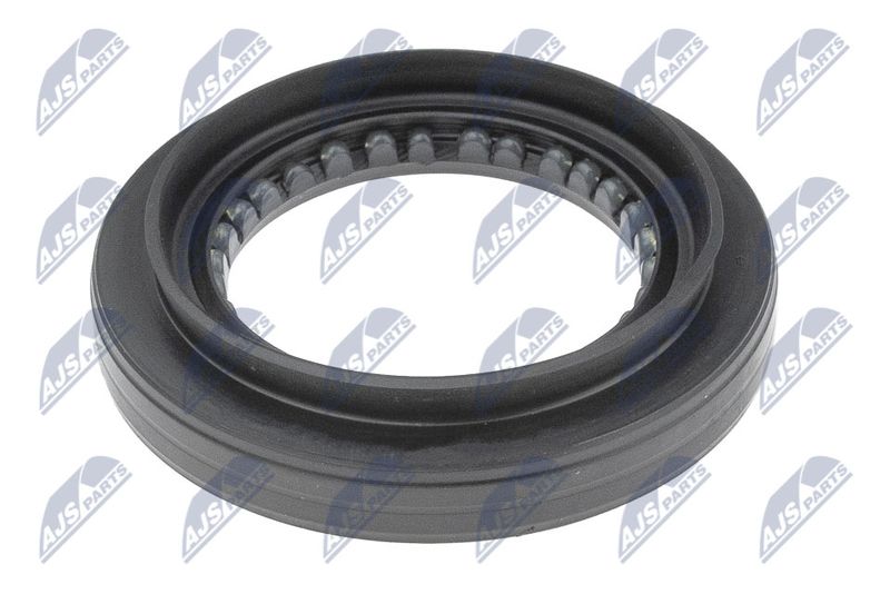 NTY NUP-MZ-014 Seal Ring, wheel hub