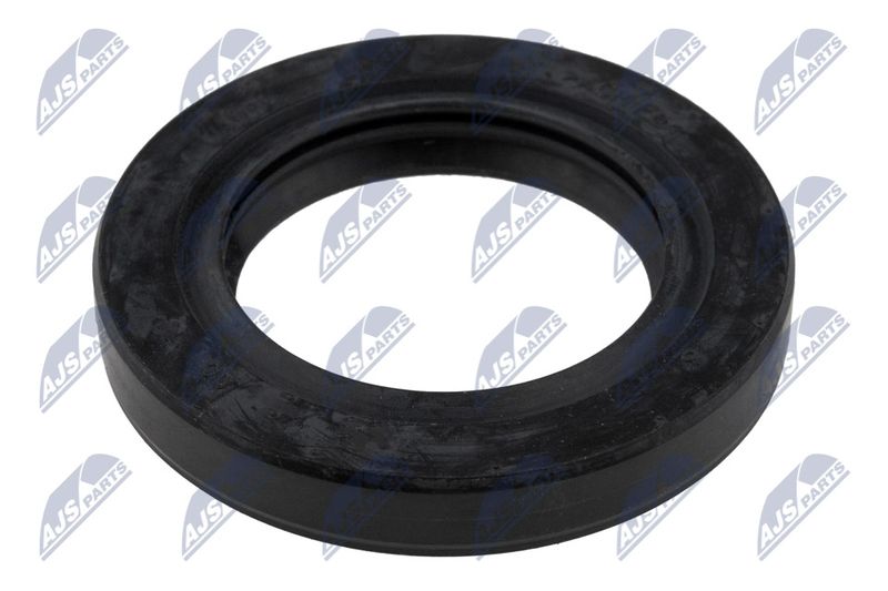 NTY NUP-NS-003 Shaft Seal, differential