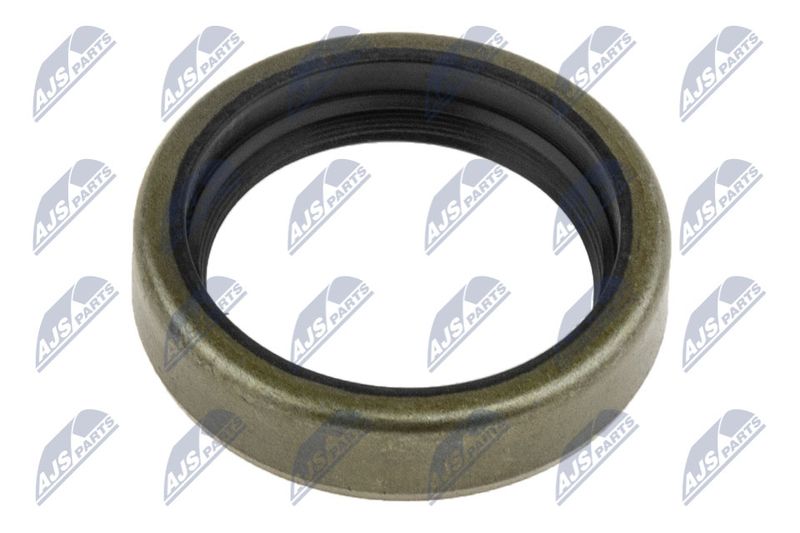 NTY NUP-NS-005 Shaft Seal, drive shaft