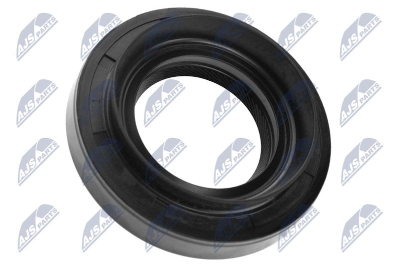 NTY NUP-NS-009 Shaft Seal, differential