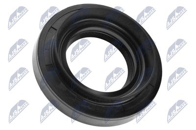 Shaft Seal, differential NTY NUP-NS-009