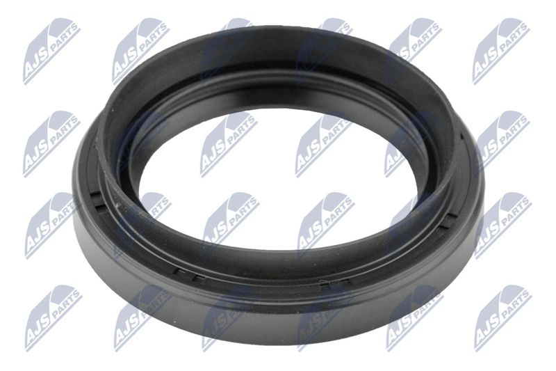 NTY NUP-NS-021 Shaft Seal, drive shaft