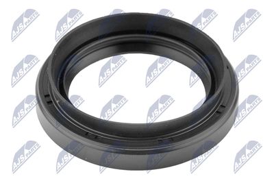 Shaft Seal, drive shaft NTY NUP-NS-021