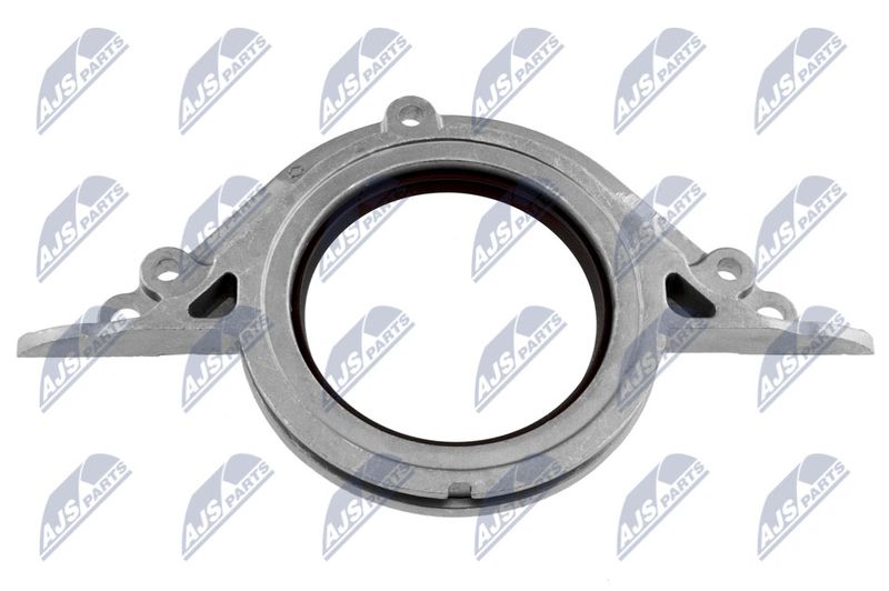 NTY NUP-NS-028 Shaft Seal, crankshaft