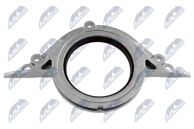 Shaft Seal, crankshaft NTY NUP-NS-028
