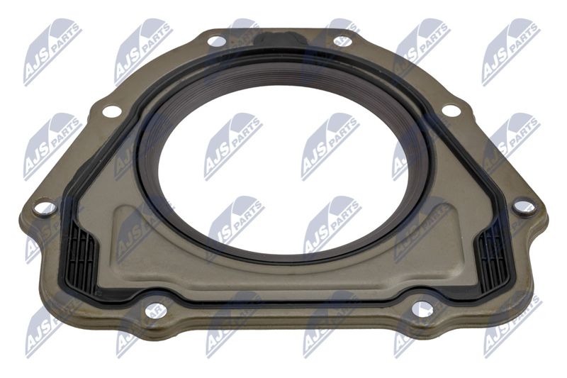 NTY NUP-NS-036 Shaft Seal, crankshaft