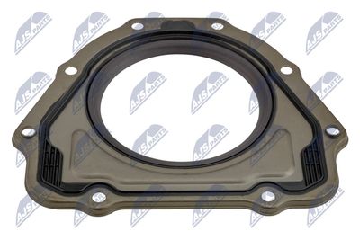 Shaft Seal, crankshaft NTY NUP-NS-036