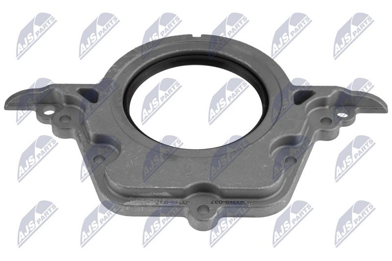 NTY NUP-NS-037 Shaft Seal, crankshaft