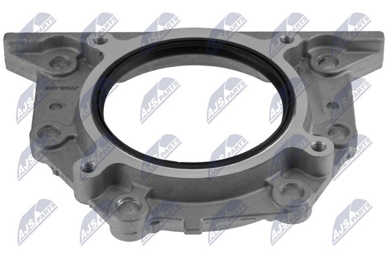 NTY NUP-NS-038 Shaft Seal, crankshaft