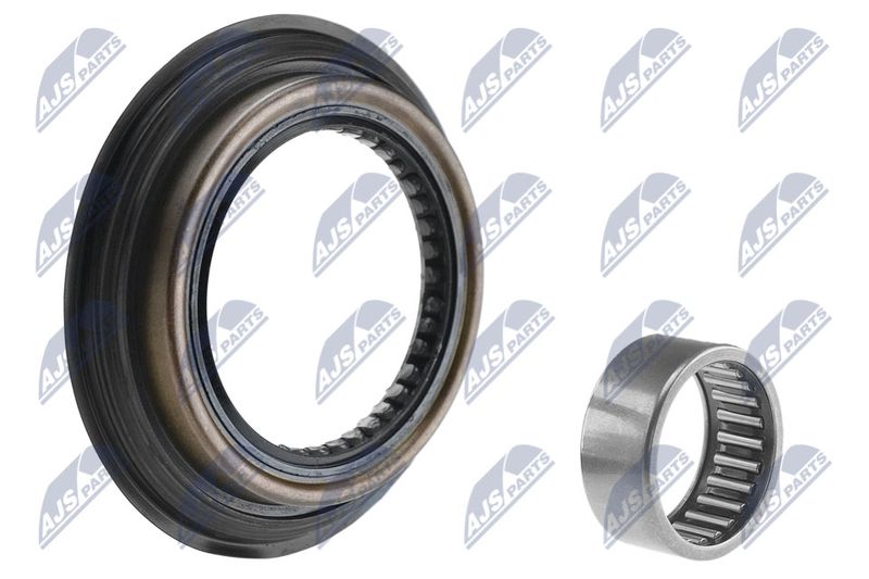 NTY NUP-PL-000 Repair Kit, steering knuckle