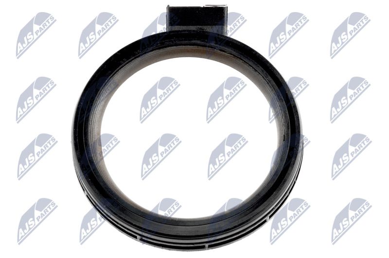 NTY NUP-PL-002 Shaft Seal, crankshaft