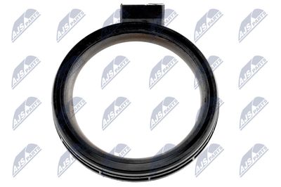 Shaft Seal, crankshaft NTY NUP-PL-002
