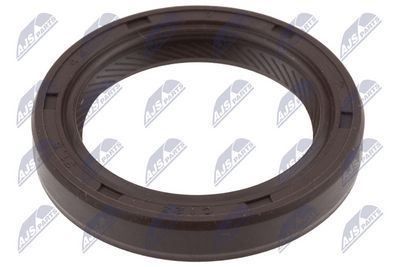 Shaft Seal, crankshaft NTY NUP-PL-006