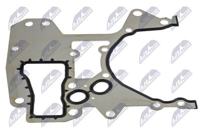 Gasket, oil pump NTY NUP-PL-011