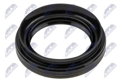 Shaft Seal, differential NTY NUP-PL-012