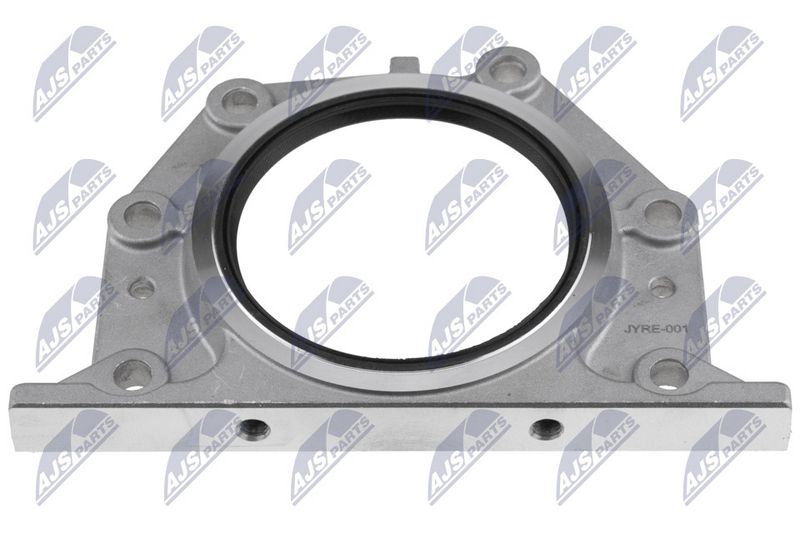 NTY NUP-RE-001 Shaft Seal, crankshaft
