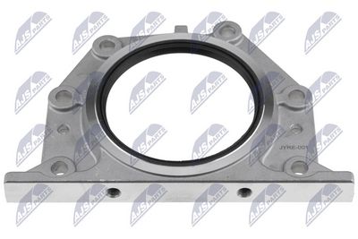 Shaft Seal, crankshaft NTY NUP-RE-001