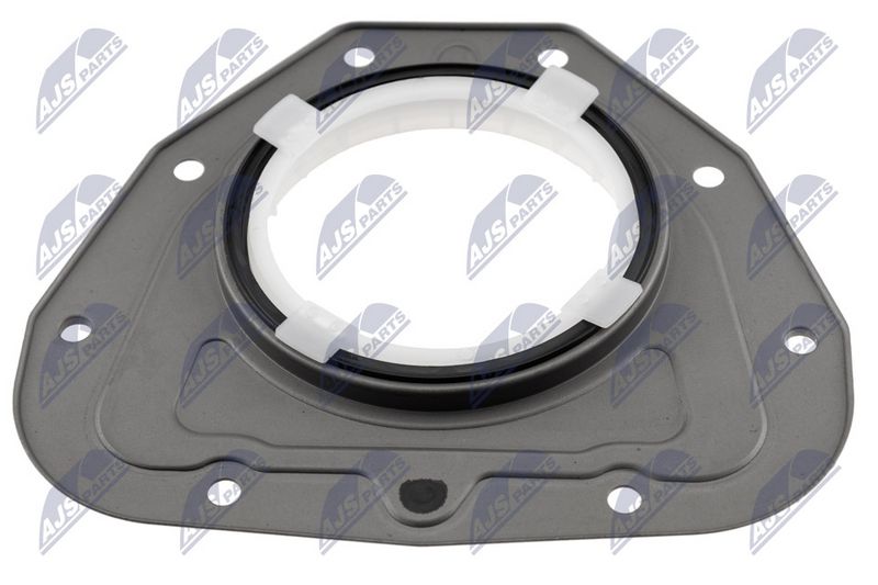 NTY NUP-RE-003 Shaft Seal, crankshaft