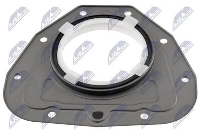 Shaft Seal, crankshaft NTY NUP-RE-003