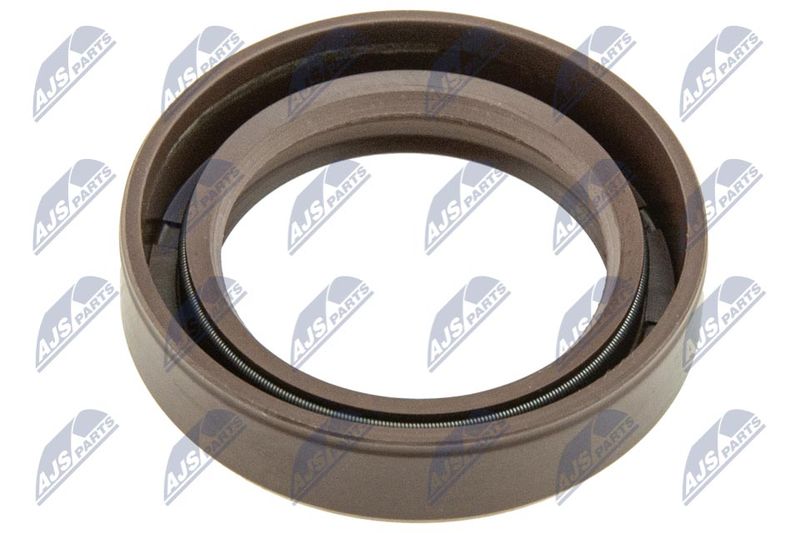 NTY NUP-SB-000 Shaft Seal, drive shaft