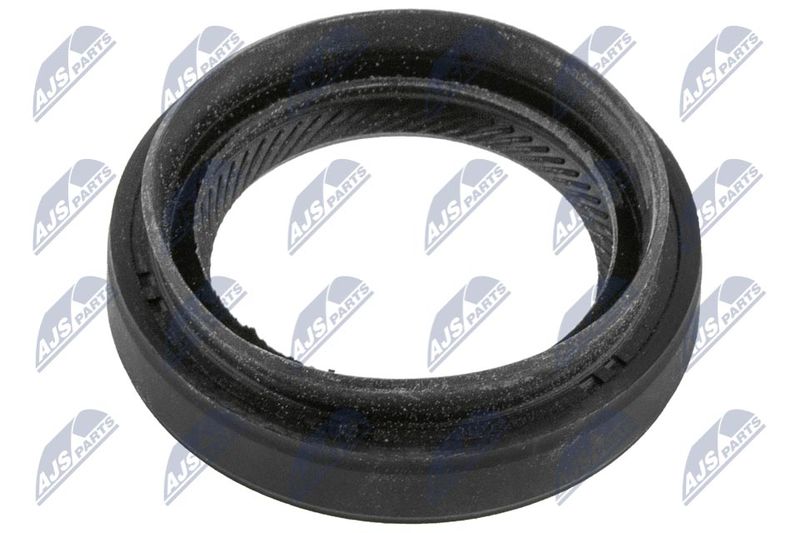 NTY NUP-SB-007 Shaft Seal, drive shaft