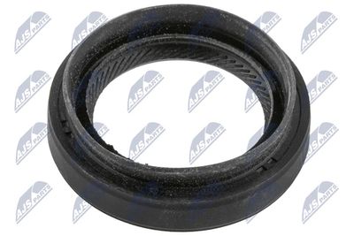 Shaft Seal, drive shaft NTY NUP-SB-007