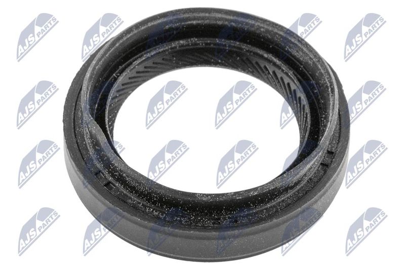 NTY NUP-SB-008 Shaft Seal, drive shaft