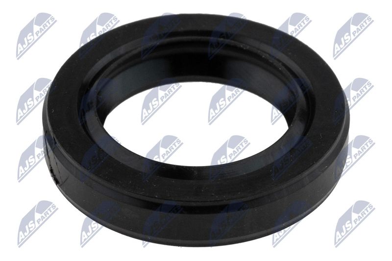 NTY NUP-SU-000 Shaft Seal, drive shaft