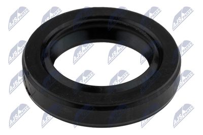 Shaft Seal, drive shaft NTY NUP-SU-000