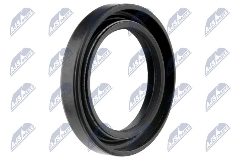 NTY NUP-SU-001 Shaft Seal, drive shaft