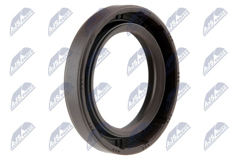 NTY NUP-SU-002 Shaft Seal, differential