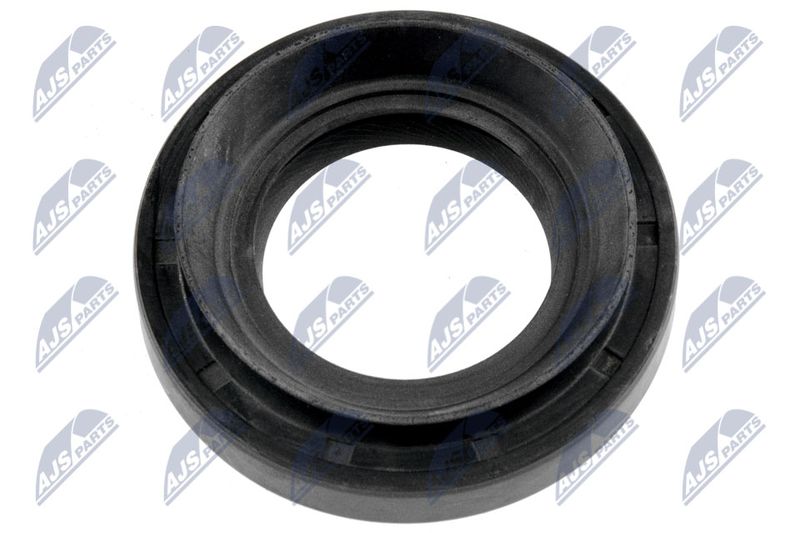 NTY NUP-SU-003 Shaft Seal, differential