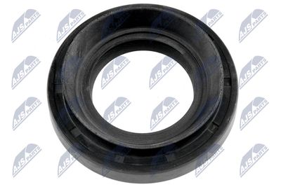 Shaft Seal, differential NTY NUP-SU-003
