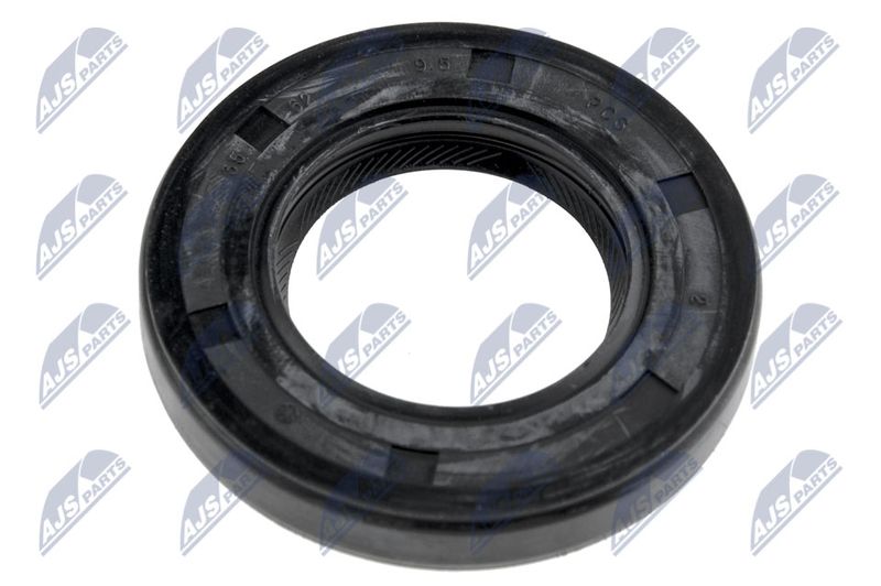 NTY NUP-SU-004 Shaft Seal, manual transmission