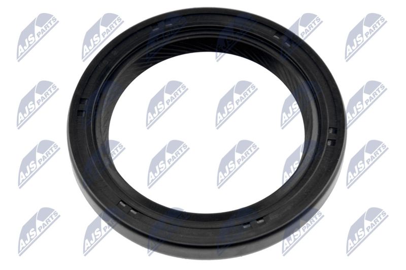 NTY NUP-SU-006 Shaft Seal, differential