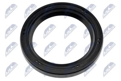 Shaft Seal, differential NTY NUP-SU-006