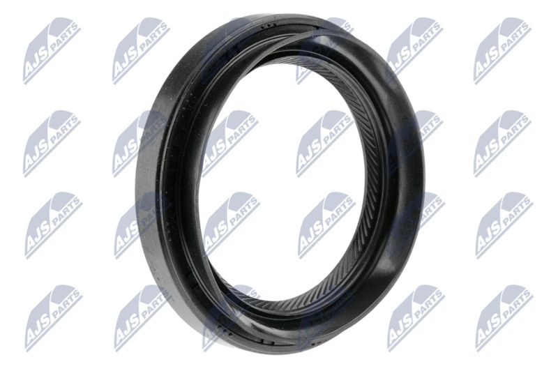 NTY NUP-TY-008 Shaft Seal, drive shaft